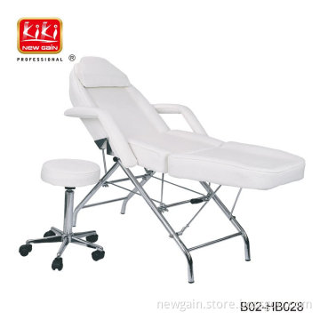 Electric Beauty Bed.Beauty Equipment.spa equipment B02-HB028